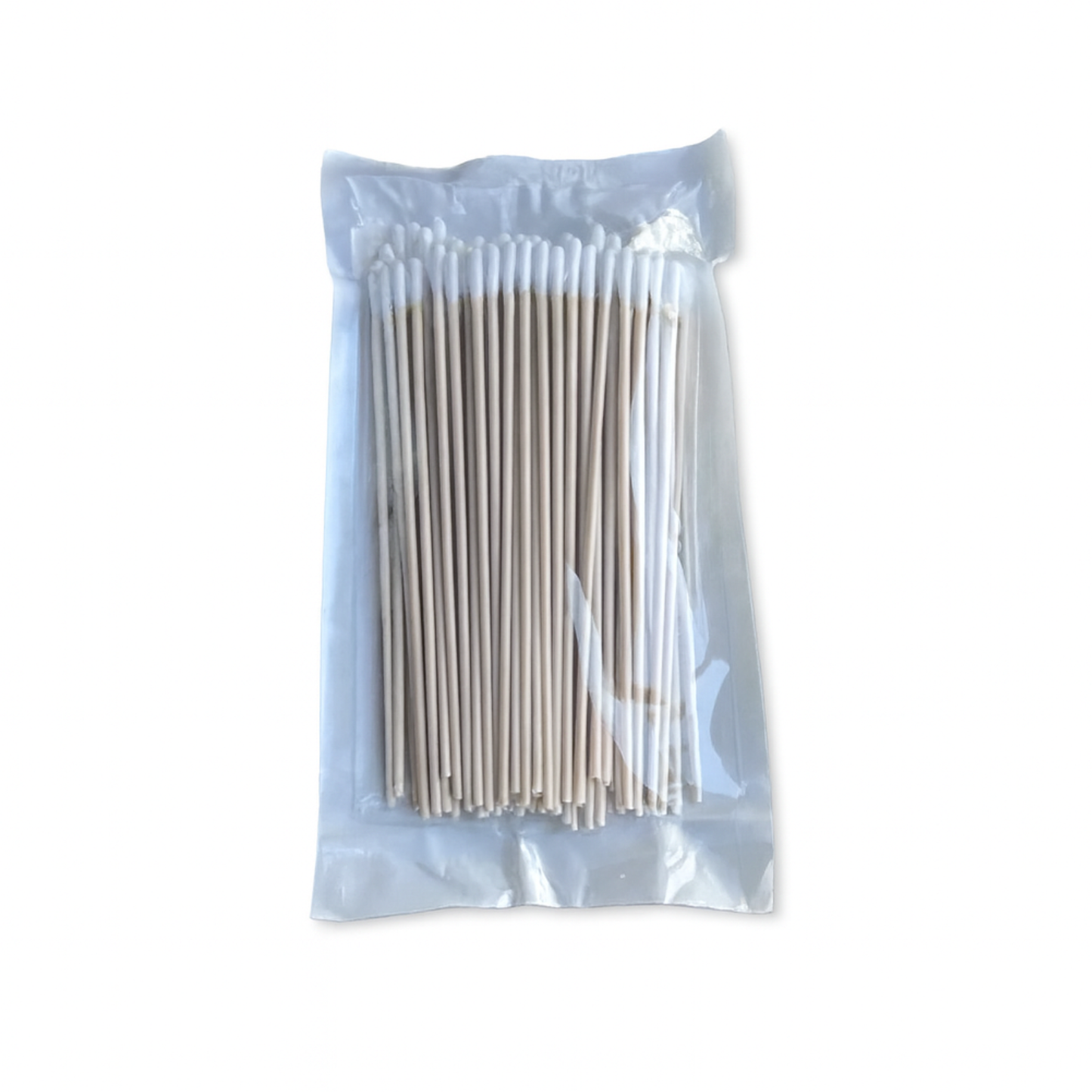 Cotton-Tipped Wood Applicators, 6 in Sterile, 30126