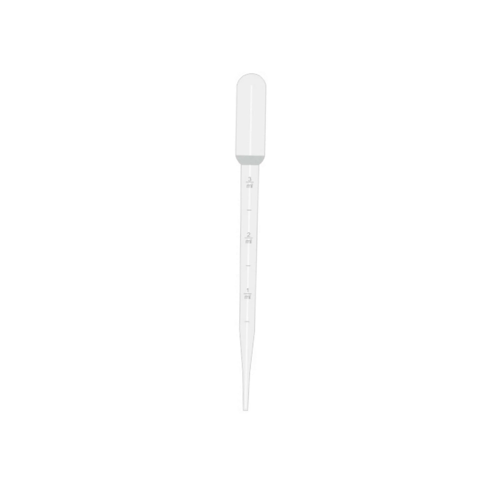 3ml-Pipette-Transfer-3.jpg
