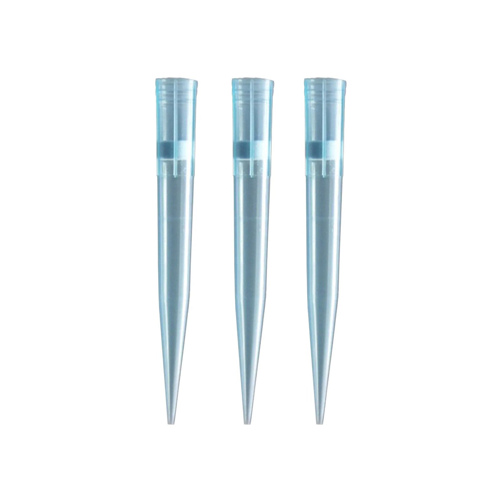 1000ul-Filter-Tip-3-1.jpg