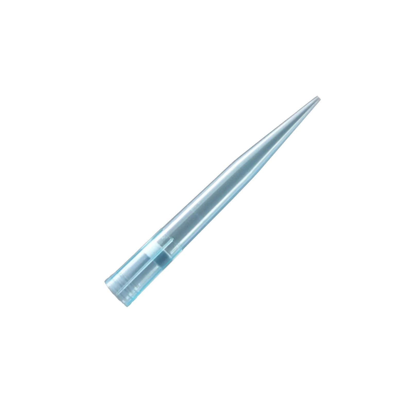 1000ul-Filter-Tip-2-1.jpg