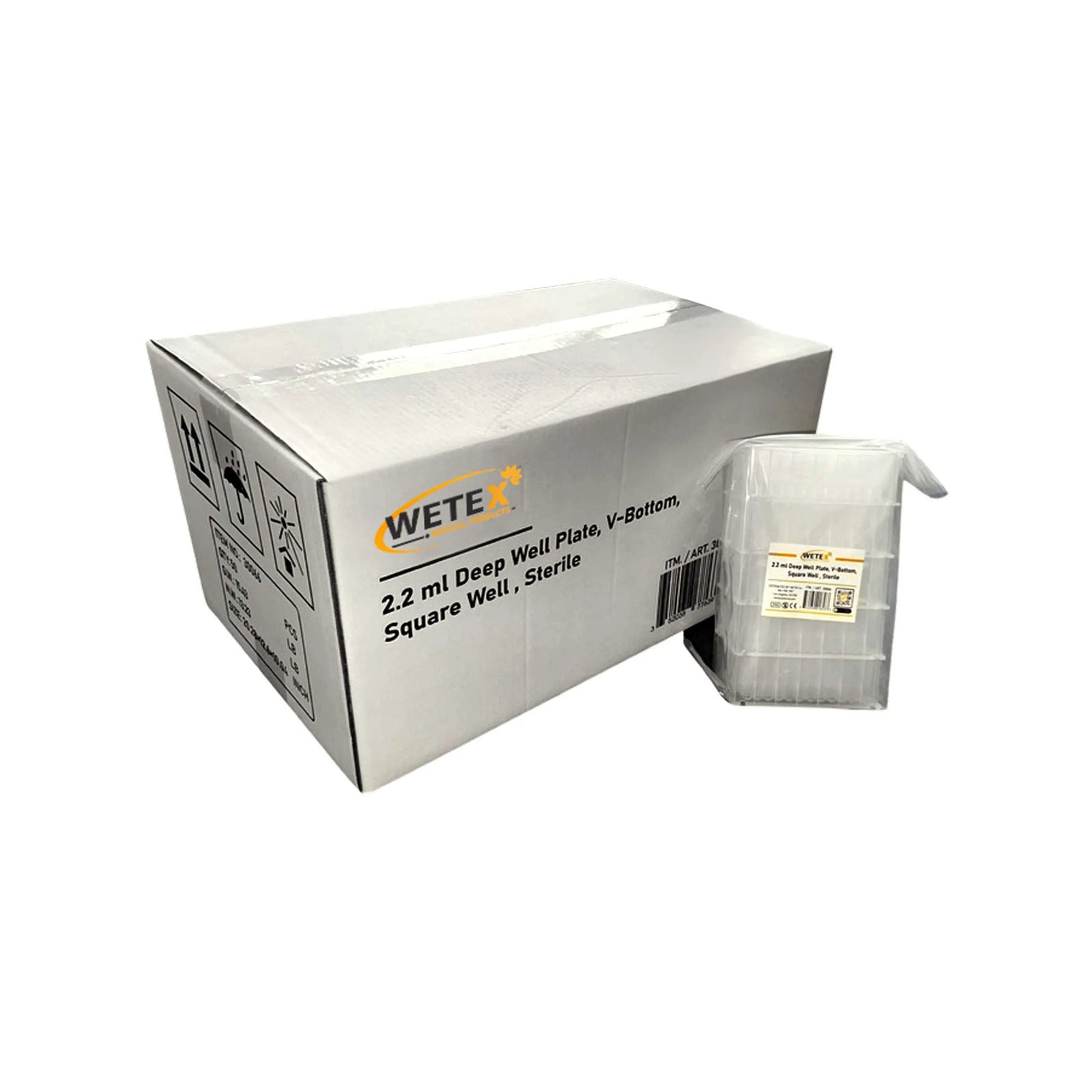 2o2-Deep-Well-Plate-V-Bottom-2.jpg