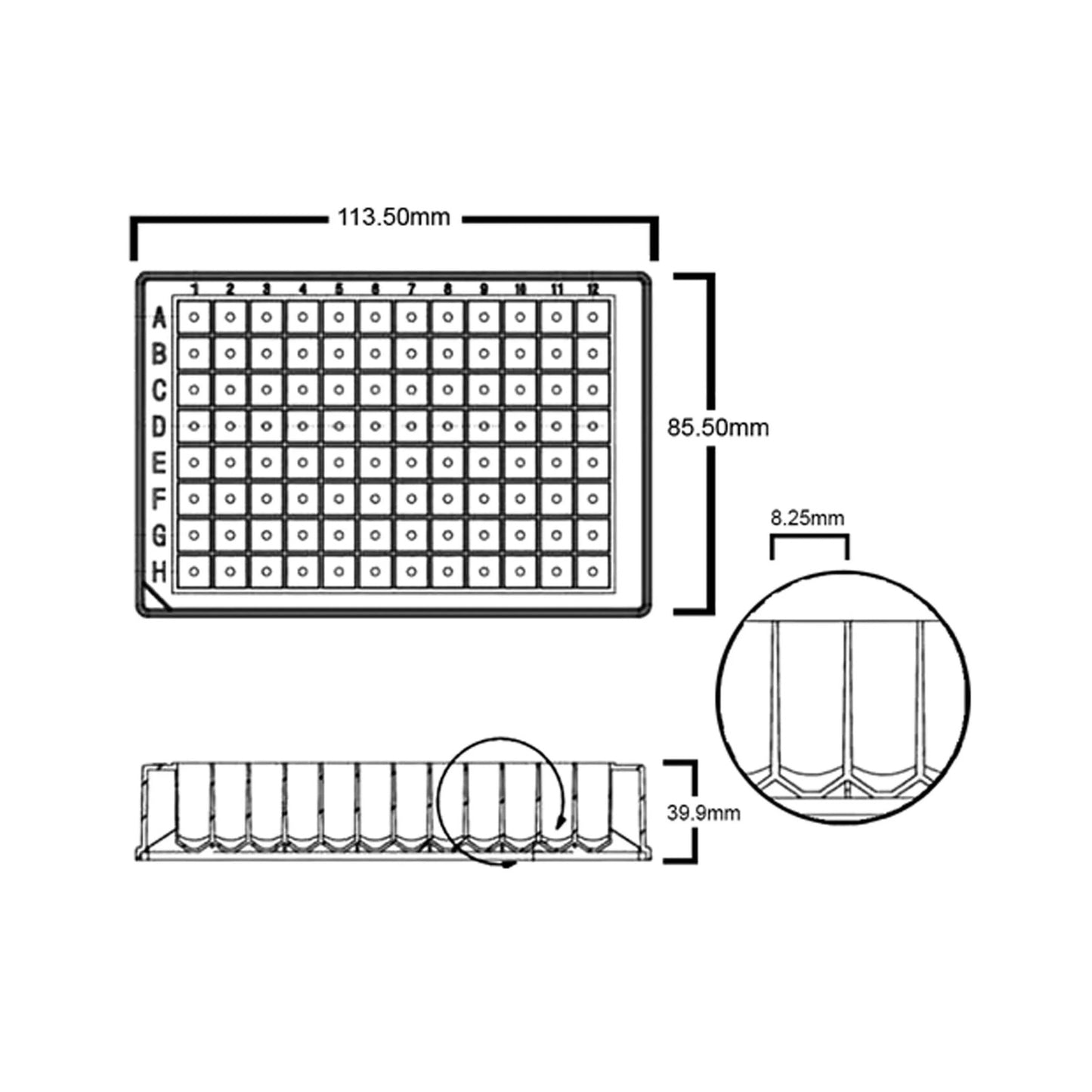 0o5ml-Deep-Well-Plate-96-PCR-Plate-6-1.jpg