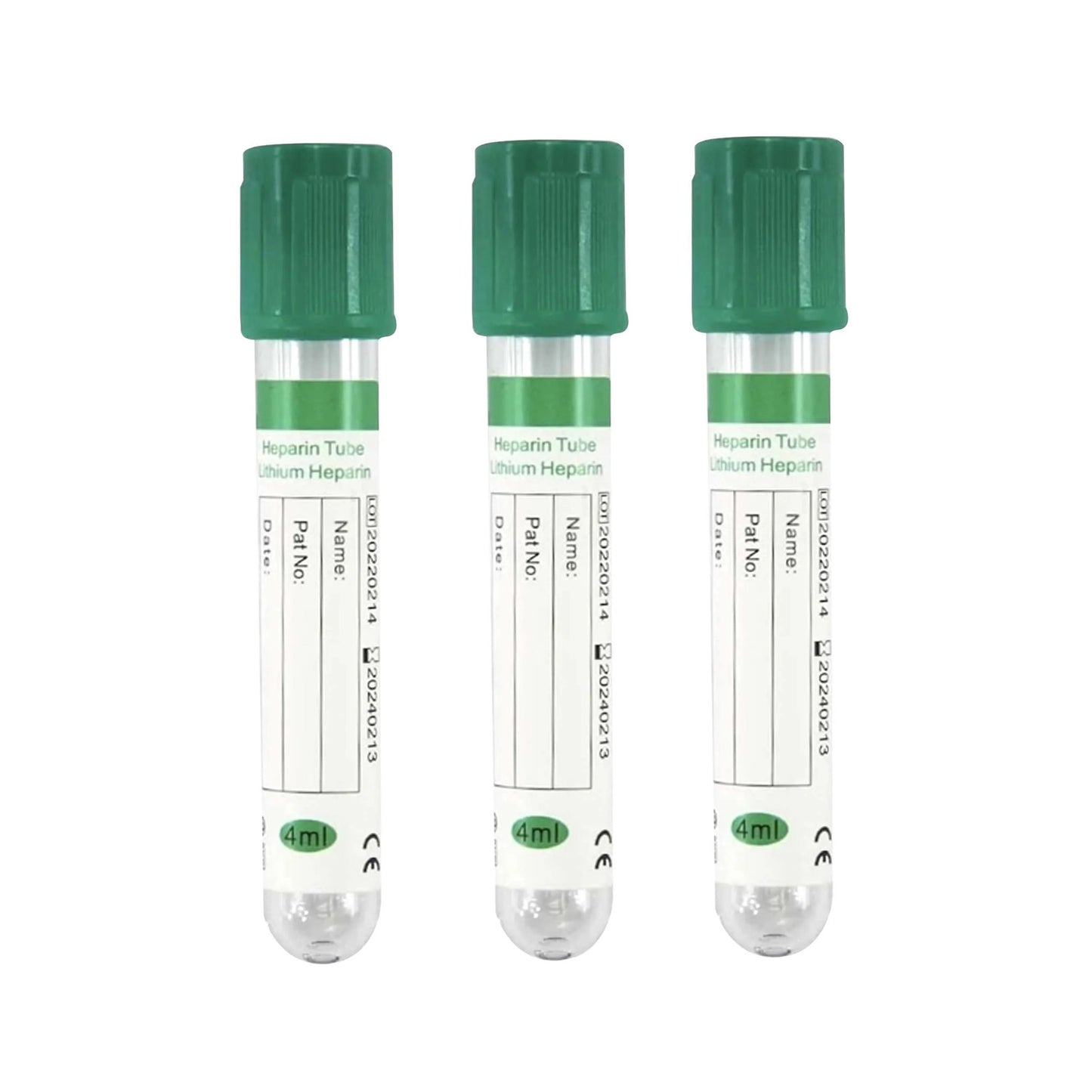 Green-Top-13x75mm-4ml-PET-9Heparin-Tube-Lithium-Heparin-2.jpg