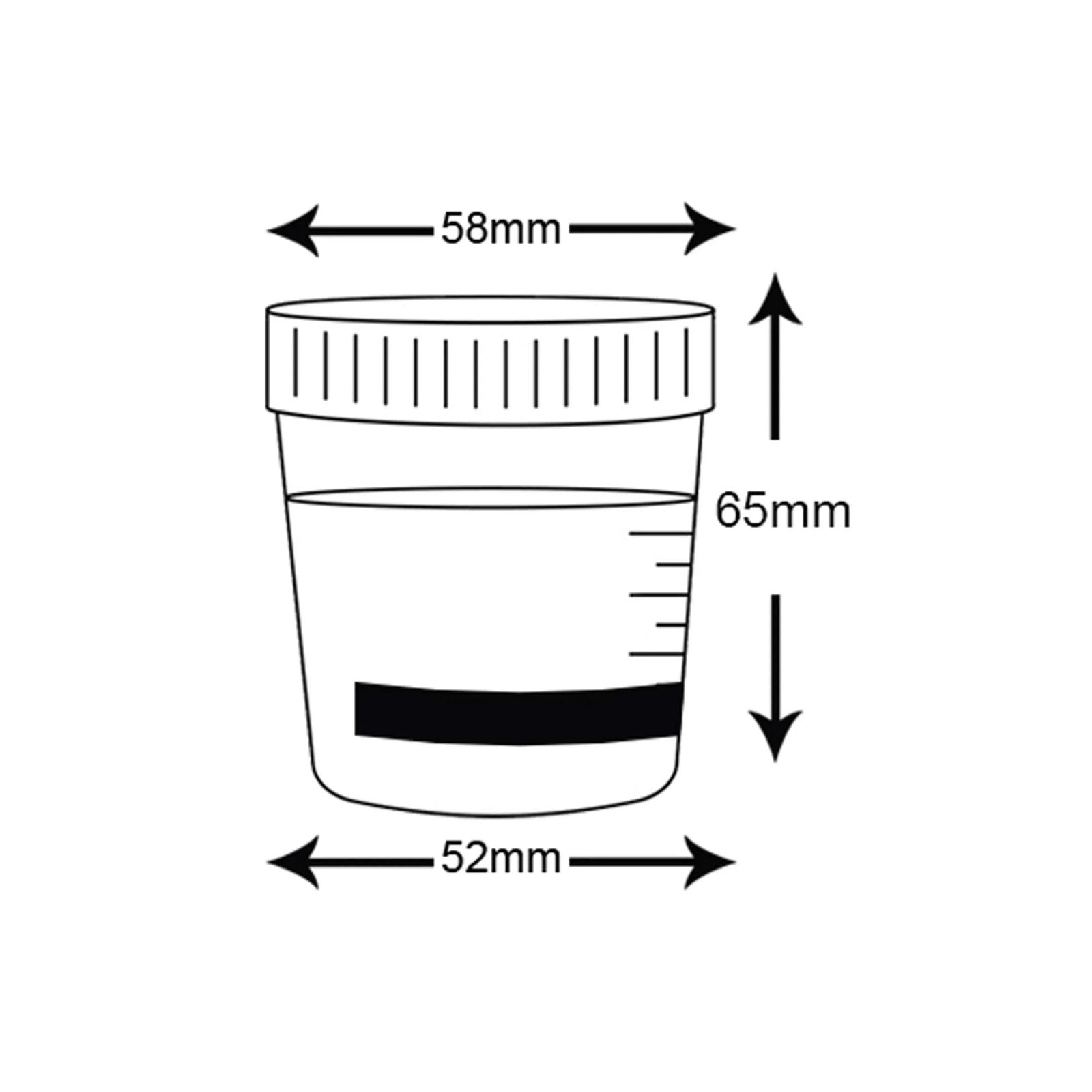 Urine-Specimen-Container-with-Temperature-Strip-4.jpg