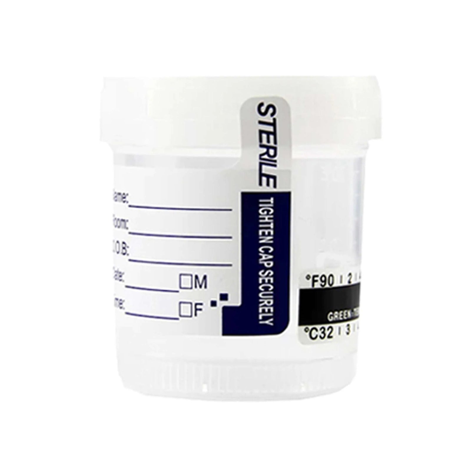 Urine-Specimen-Container-with-Temperature-Strip-2.jpg