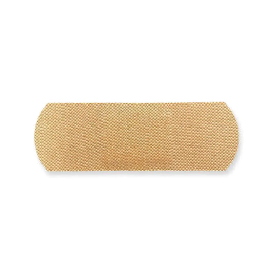 Fabric-Adhesive-Bandages.jpg
