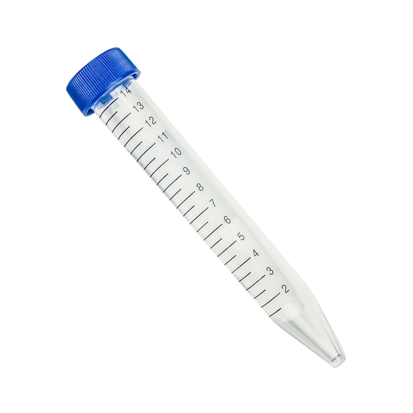 15ml-Centrifuge-Tube-Conical-Bottom-2.jpg