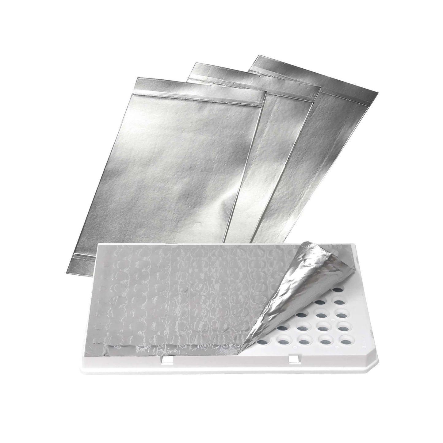 Aluminum-Cold-Storage-Foil-2-1.jpg