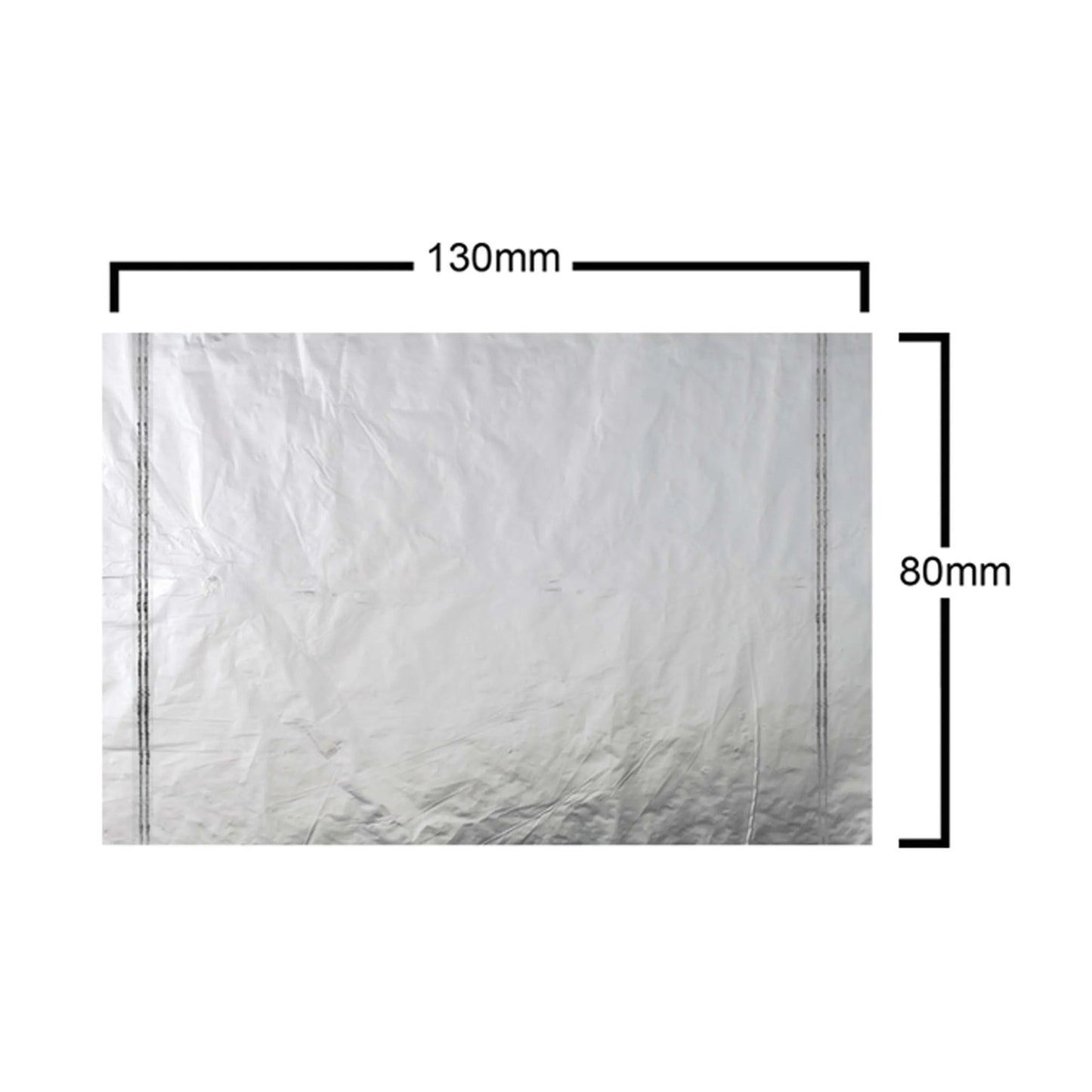 Aluminum-Cold-Storage-Foil-4-1.jpg