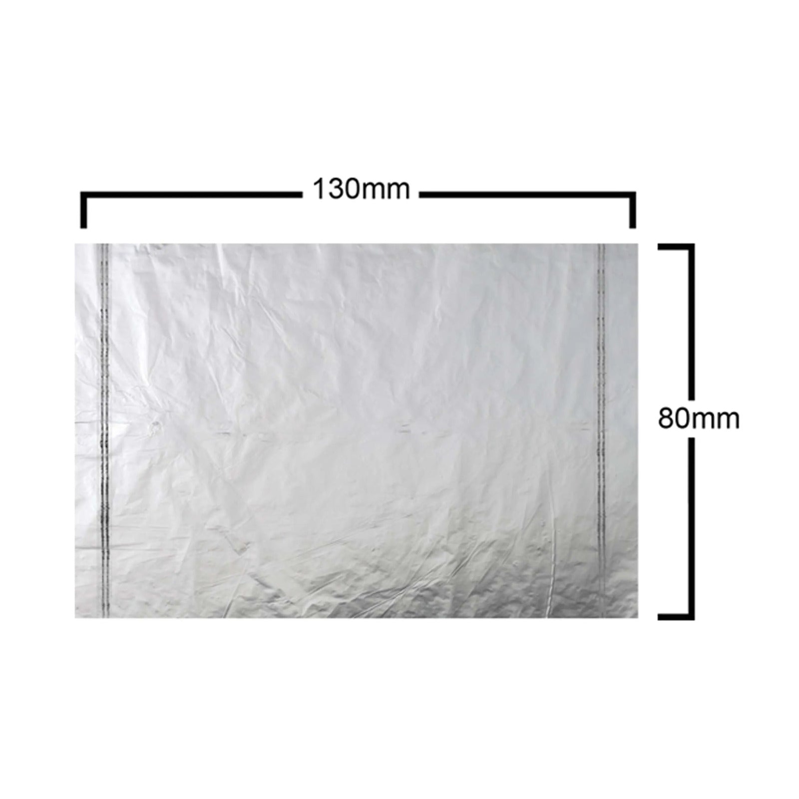 Aluminum-Cold-Storage-Foil-4-1.jpg