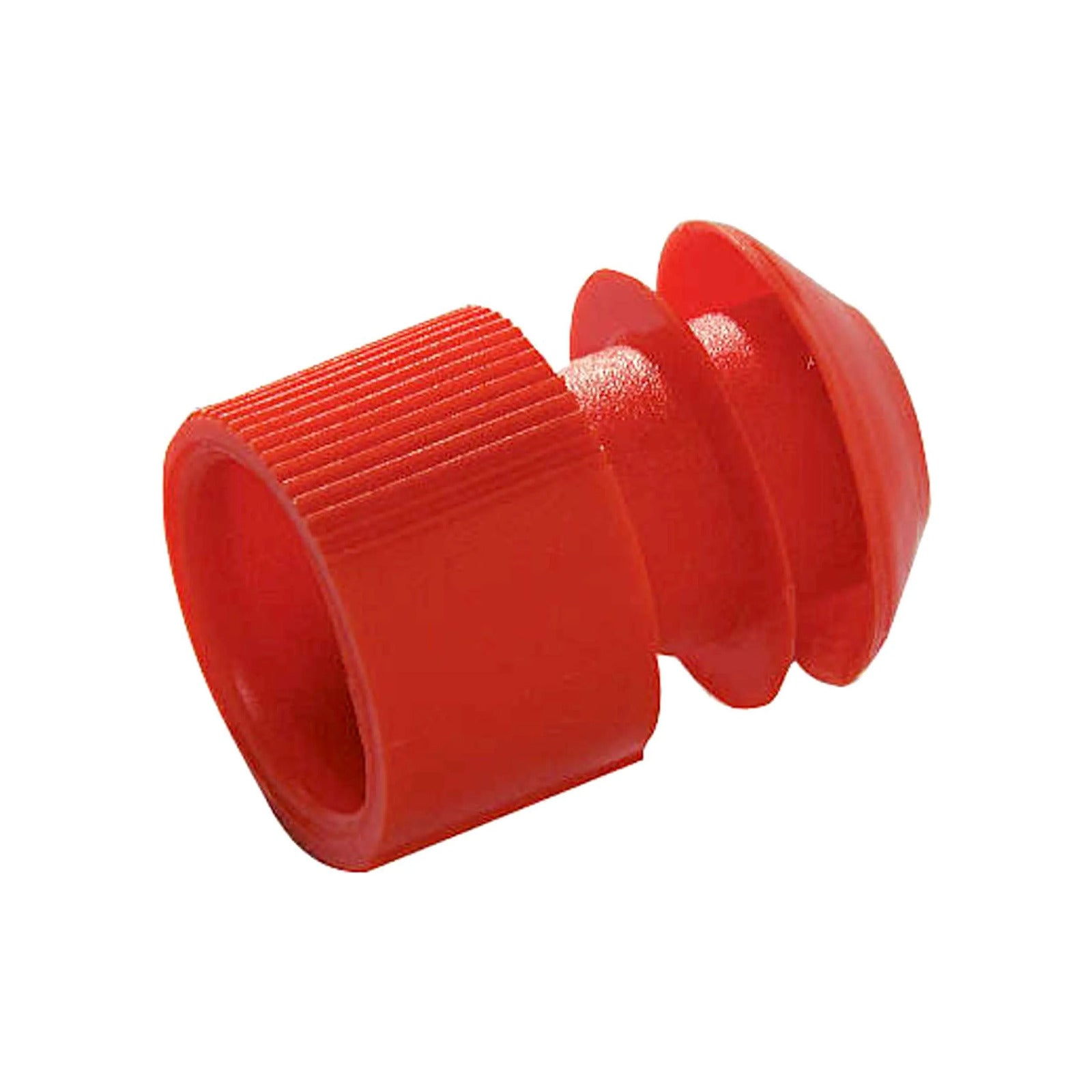 12X75mm-Red-Test-Tube-Cap-2.jpg