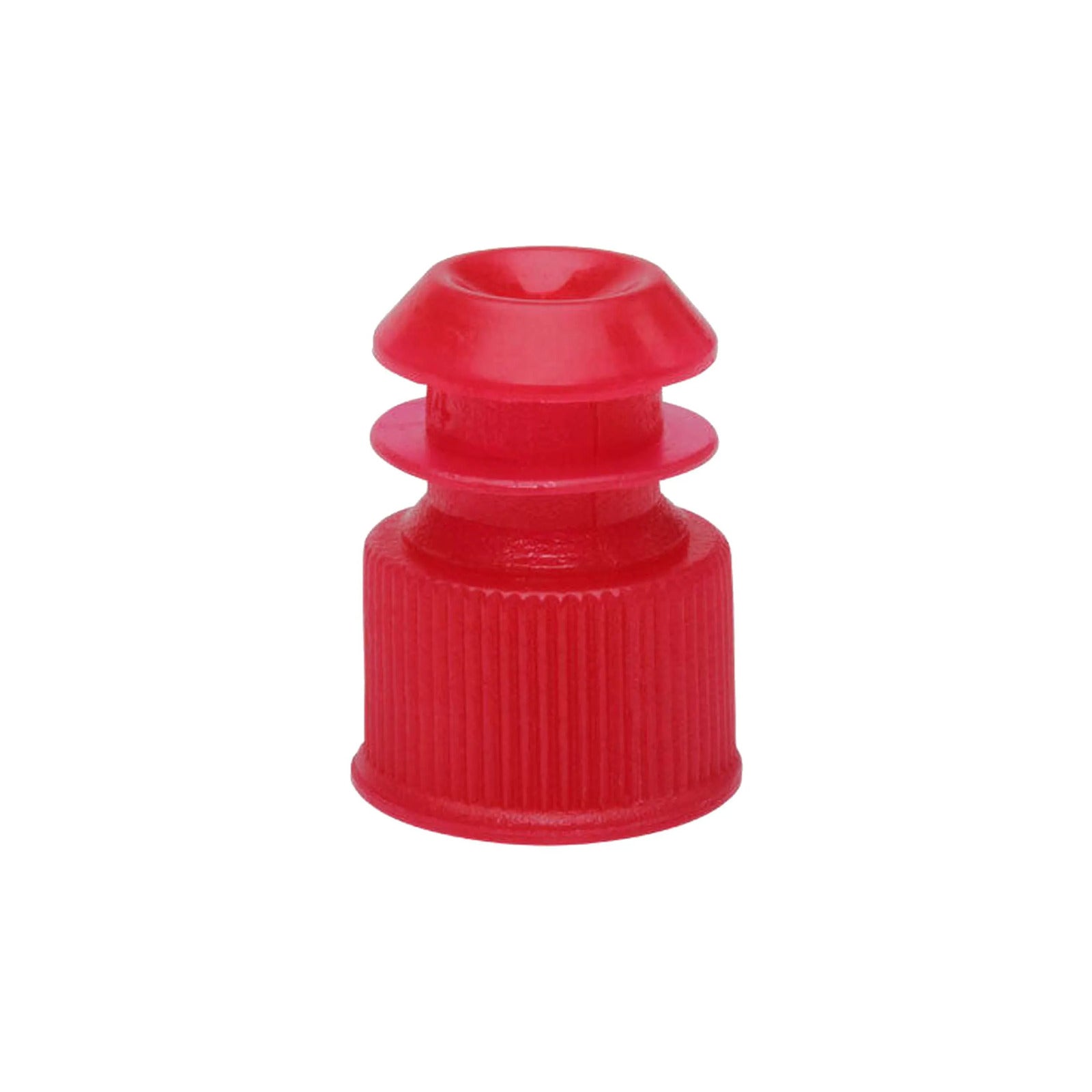 12X75mm-Red-Test-Tube-Cap-3.jpg