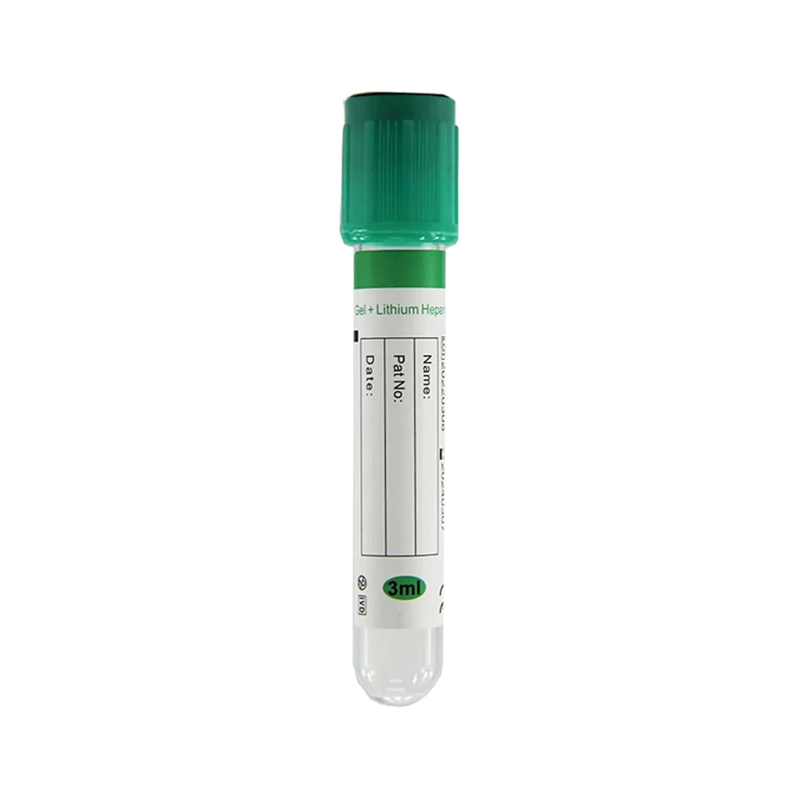Green-with-Gel-13x75mm-3ml-PET-4.jpg