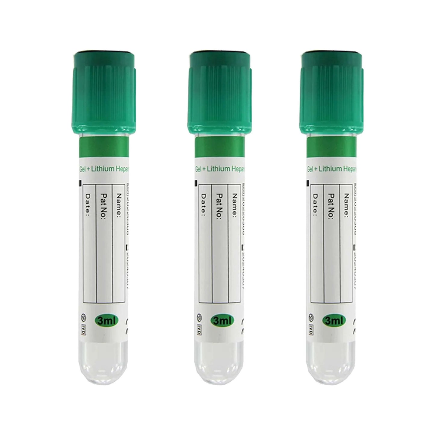 Green-with-Gel-13x75mm-3ml-PET-2.jpg
