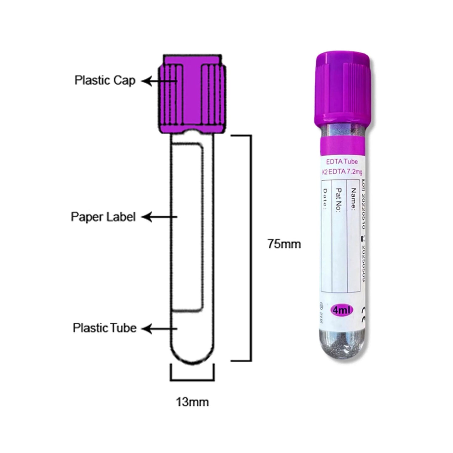 Lavender-Top-13x75mm-4ml-PET-EDTA-K2-Tube-3-1.jpg