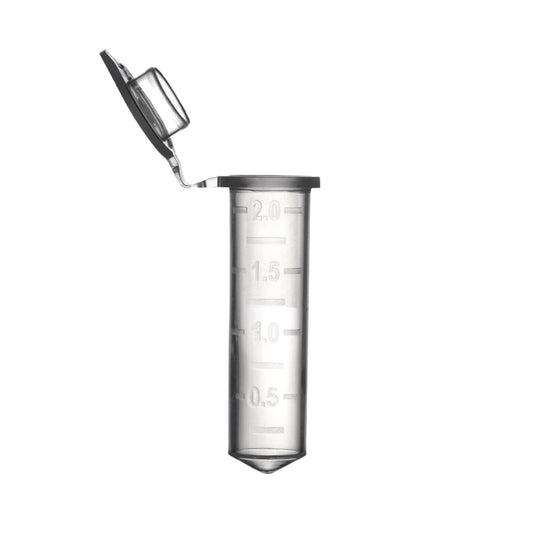 2ml-Microcentrifuge-Snap-Top-2.jpg