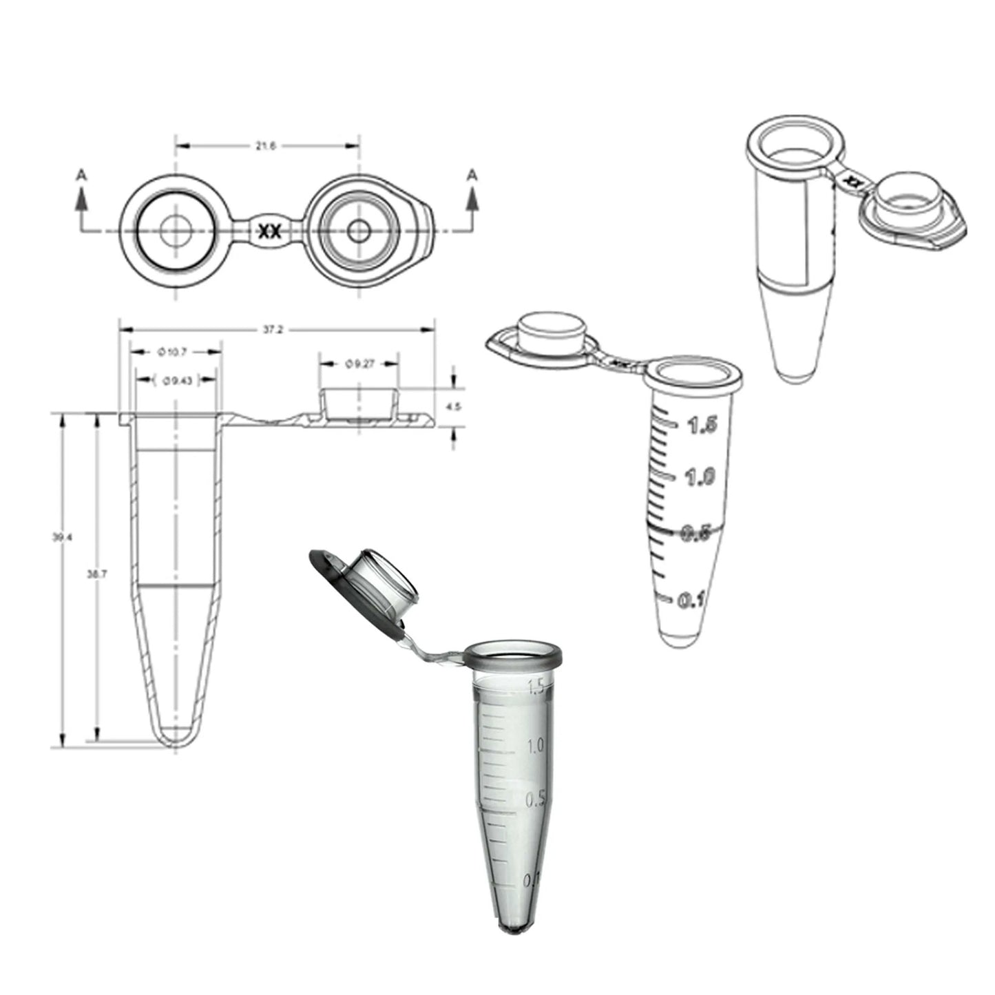1o5ml-Microcentrifuge-Tube-5.jpg