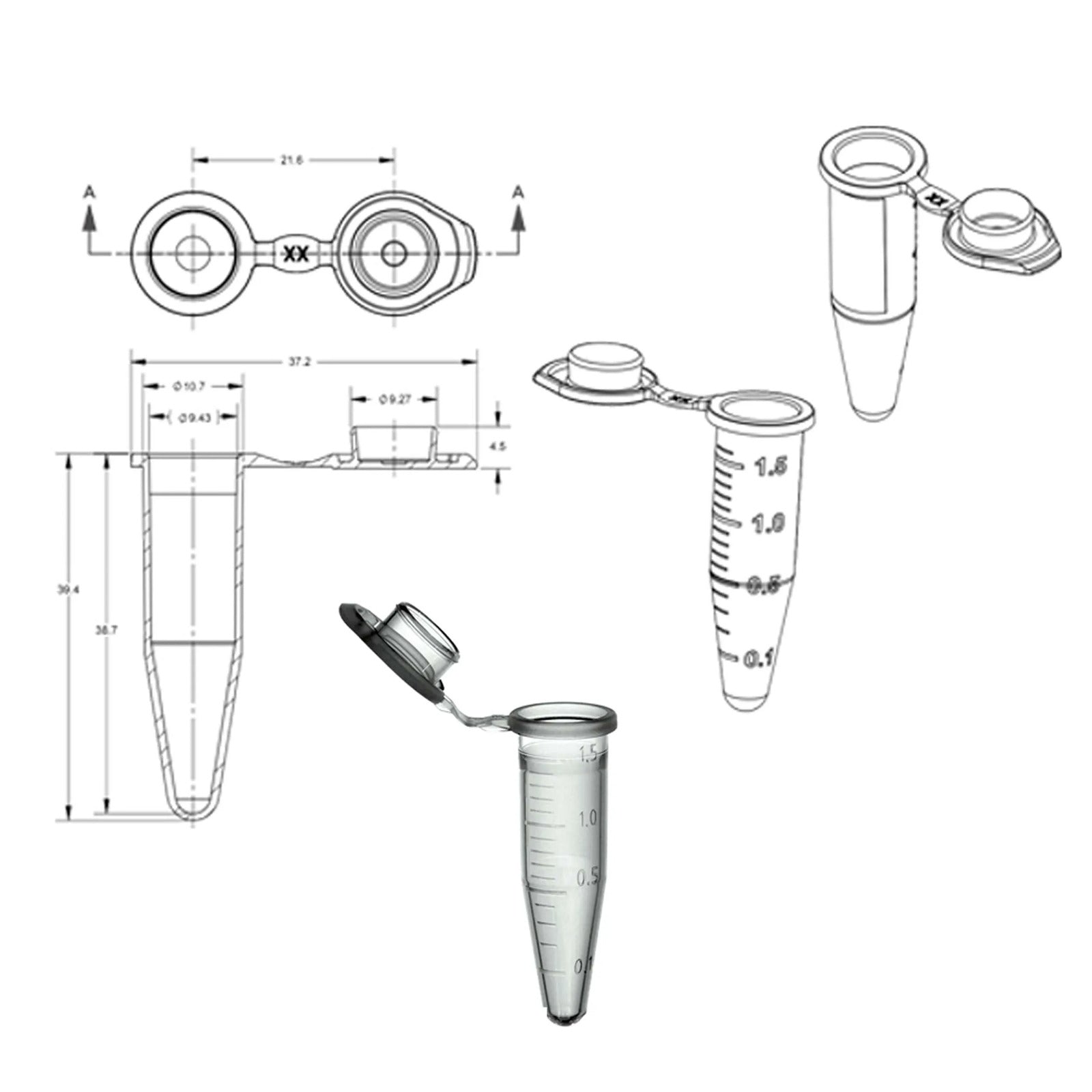 1o5ml-Microcentrifuge-Tube-5.jpg