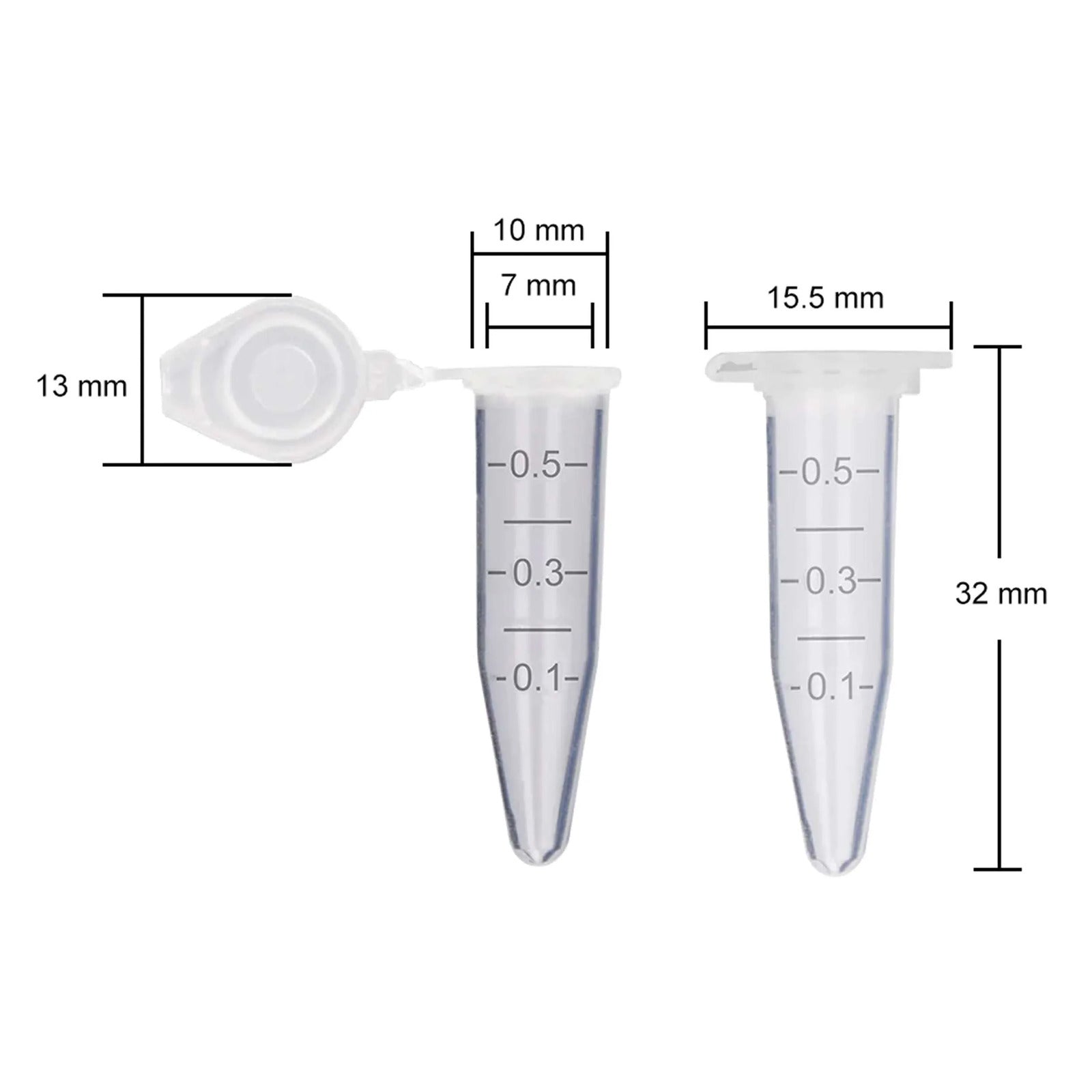 1o5ml-Microcentrifuge-Tube-4-1.jpg