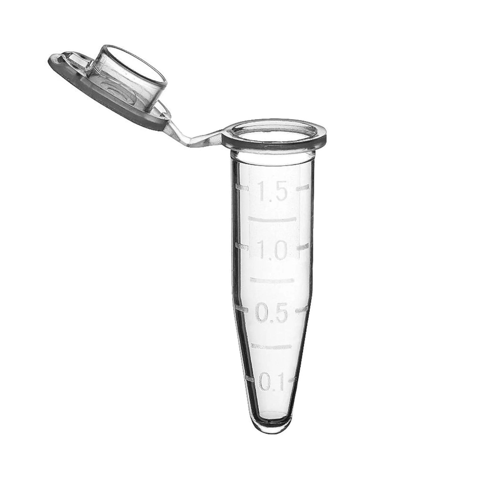 1o5ml-Microcentrifuge-Tube-3-1.jpg