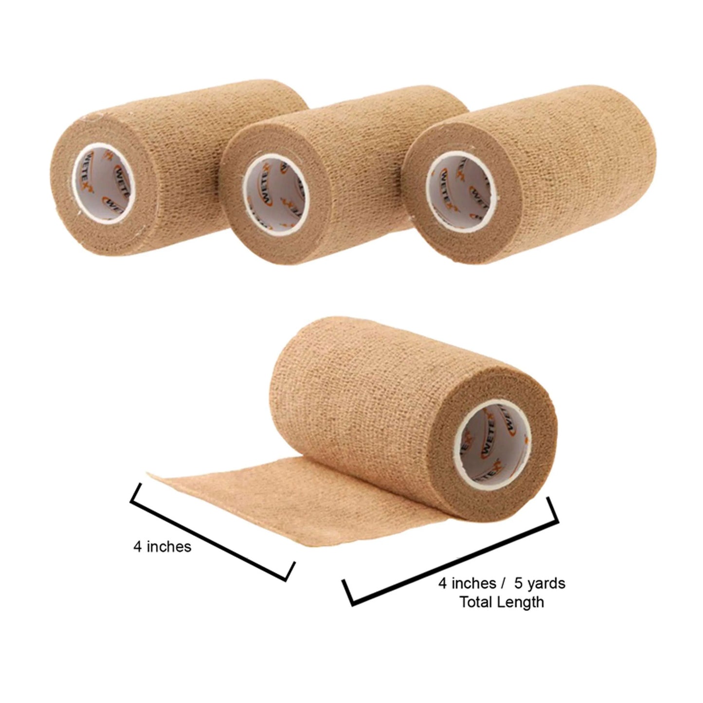 Brown-Bandage-4-in-x-5-yds-Large-5-1.jpg