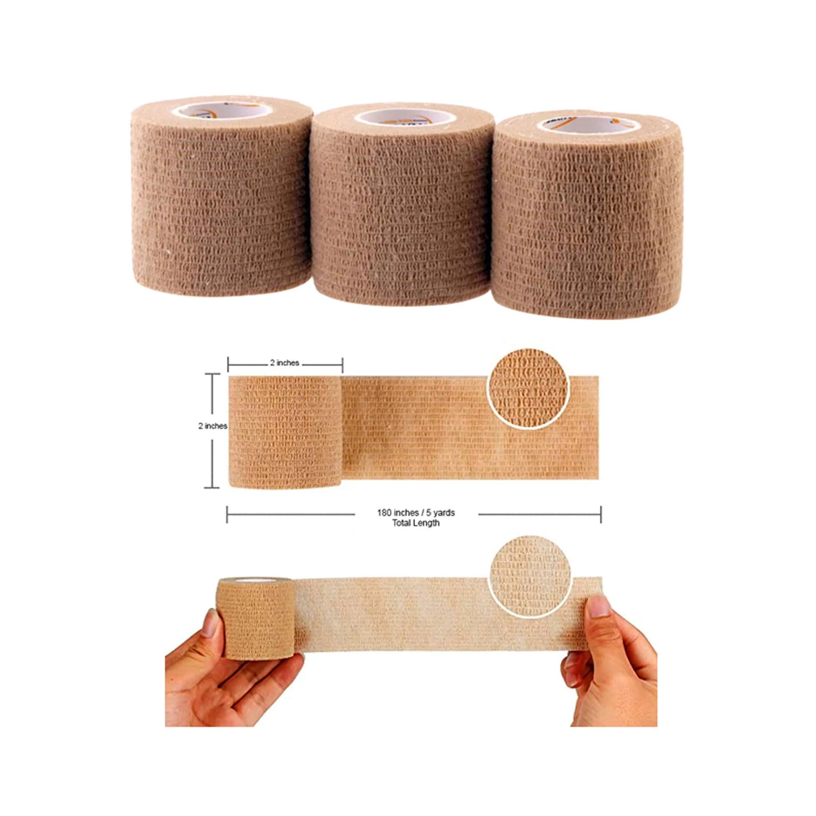 Brown-Bandage-2-in-x-5-yds-Medium-5-1.jpg
