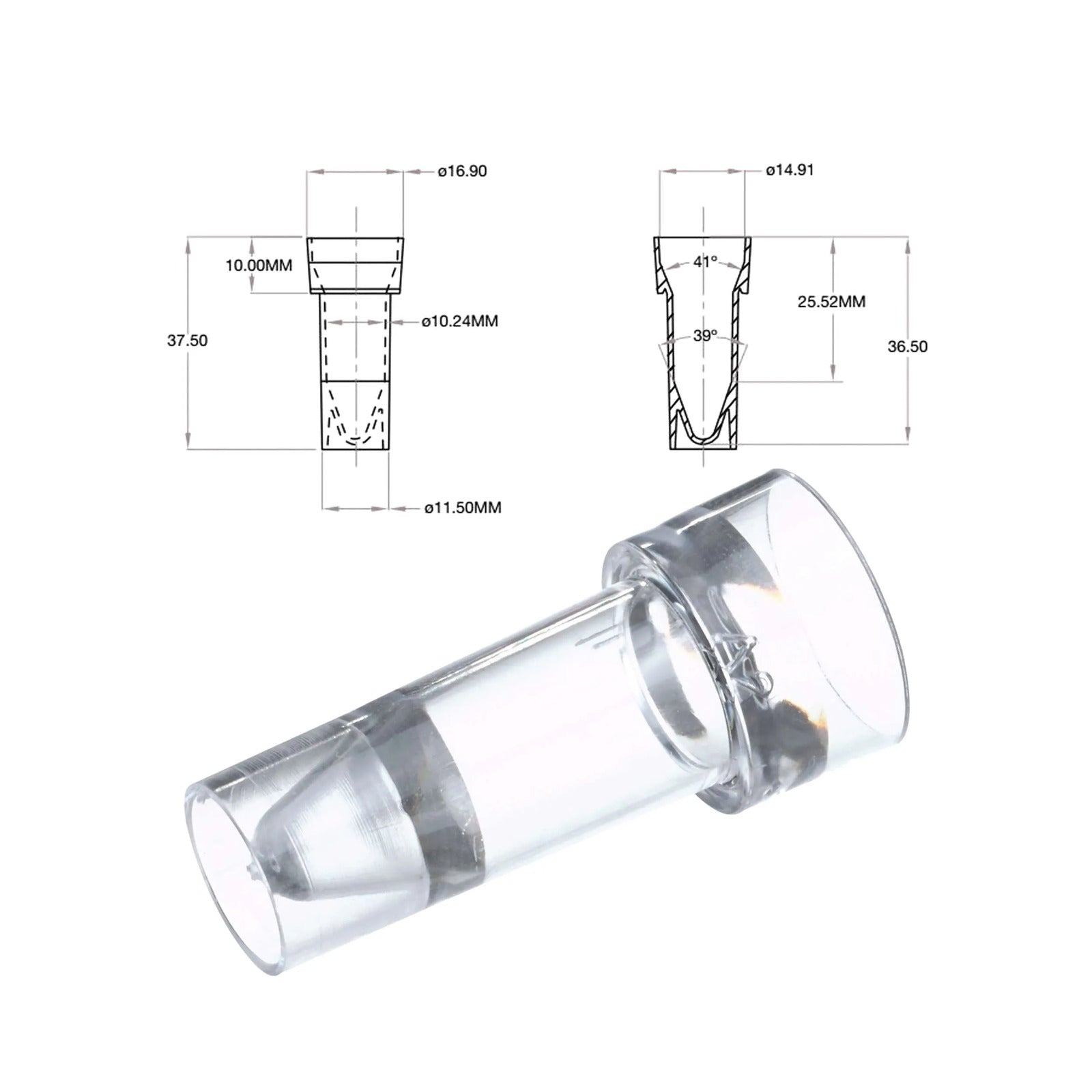 Hitachi-Sample-Cup-3ml-4.jpg