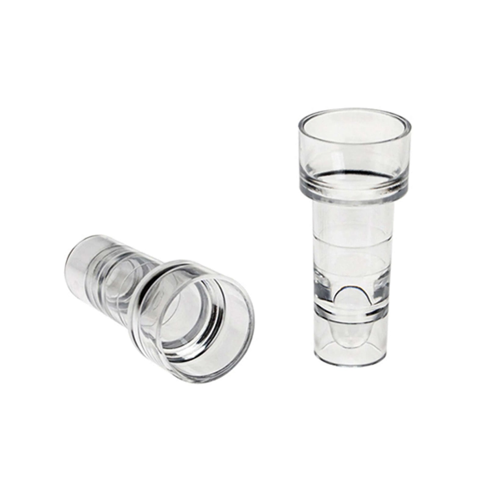 Hitachi-Sample-Cup-3ml-2.jpg