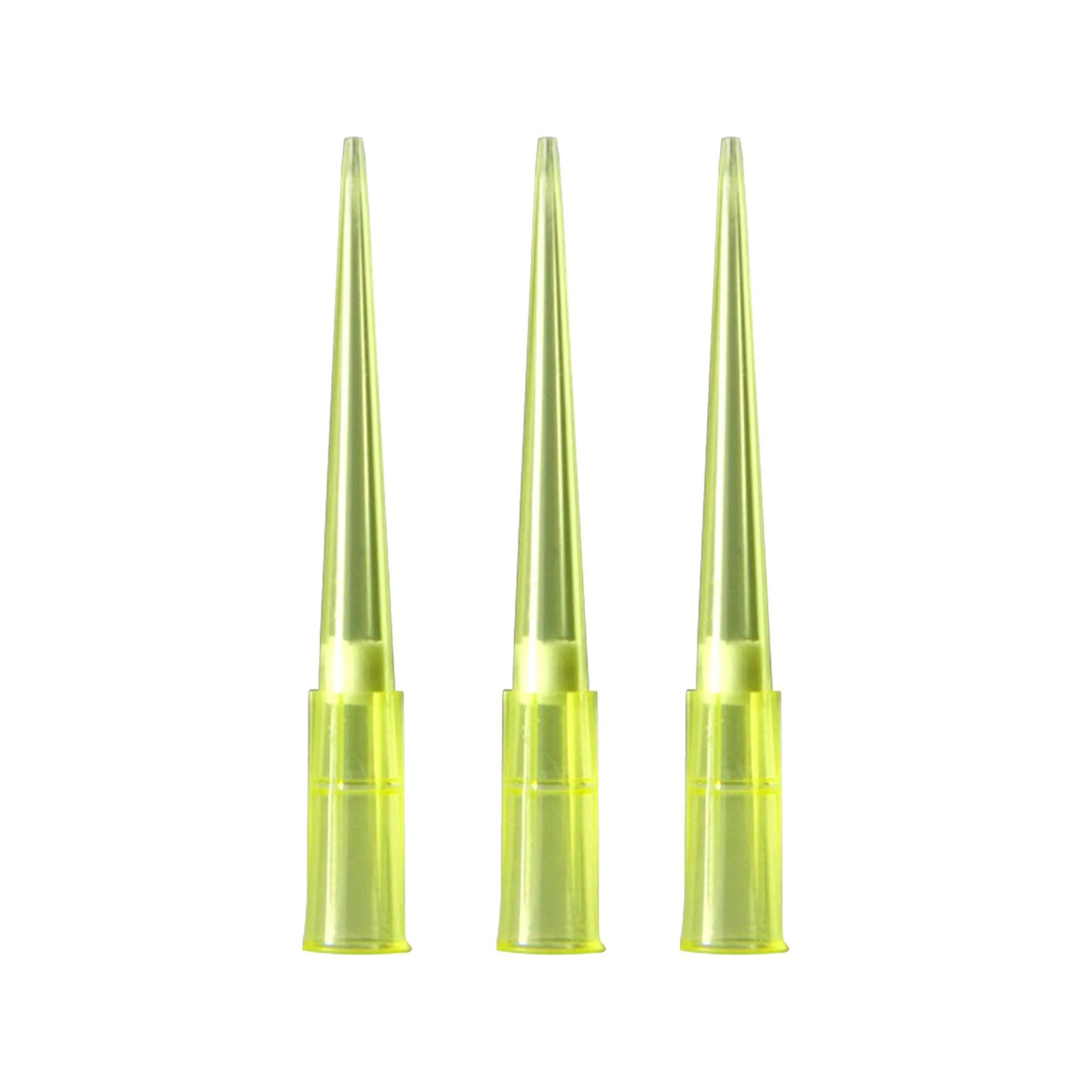 100ul-Filter-Tip-3.jpg