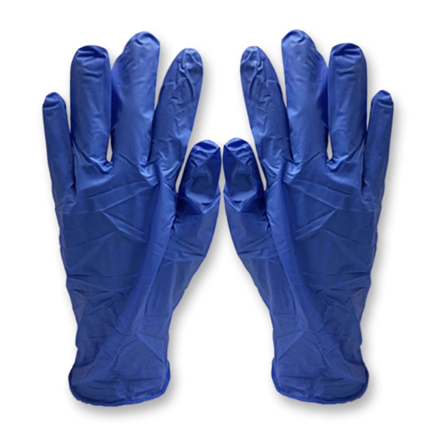 Nitrile-Gloves-Large-4-1.jpg