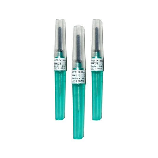 Blood-Collection-Needle-Pen-Type-21G-2.jpg