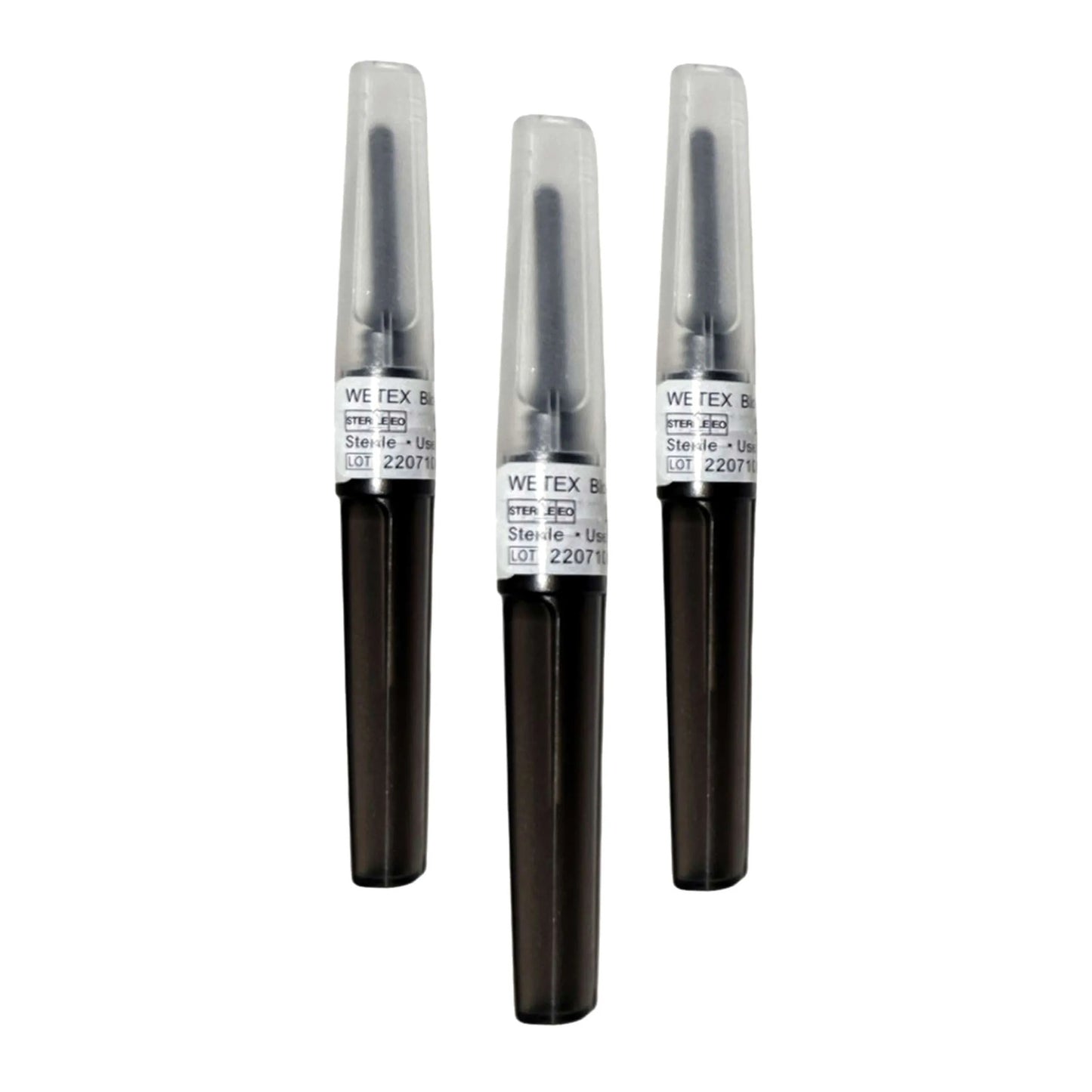 Blood-Collection-Needle-Pen-Type-22G-5.jpg