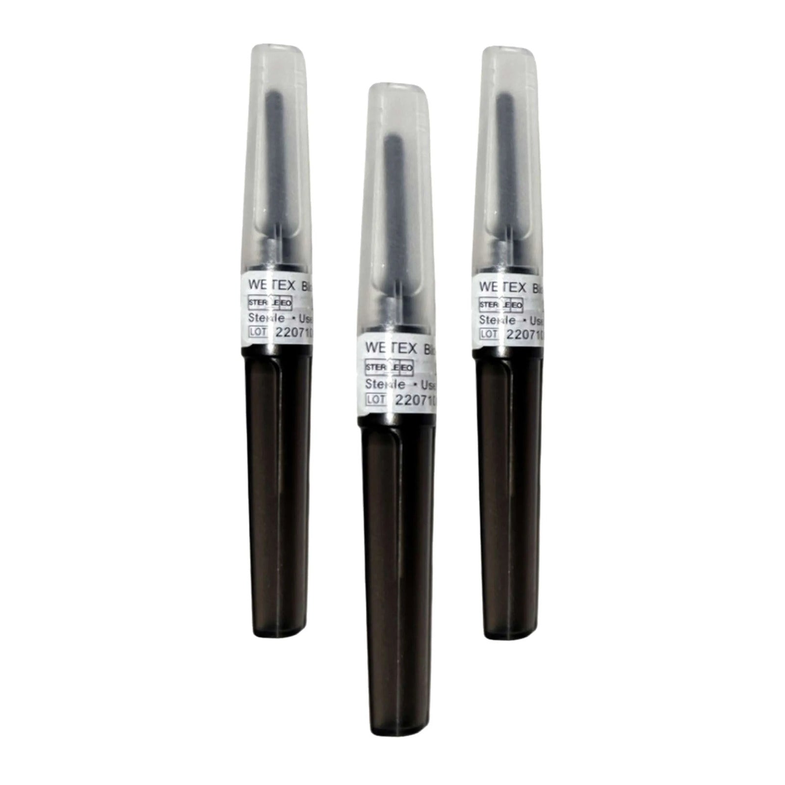 Blood-Collection-Needle-Pen-Type-22G-5.jpg