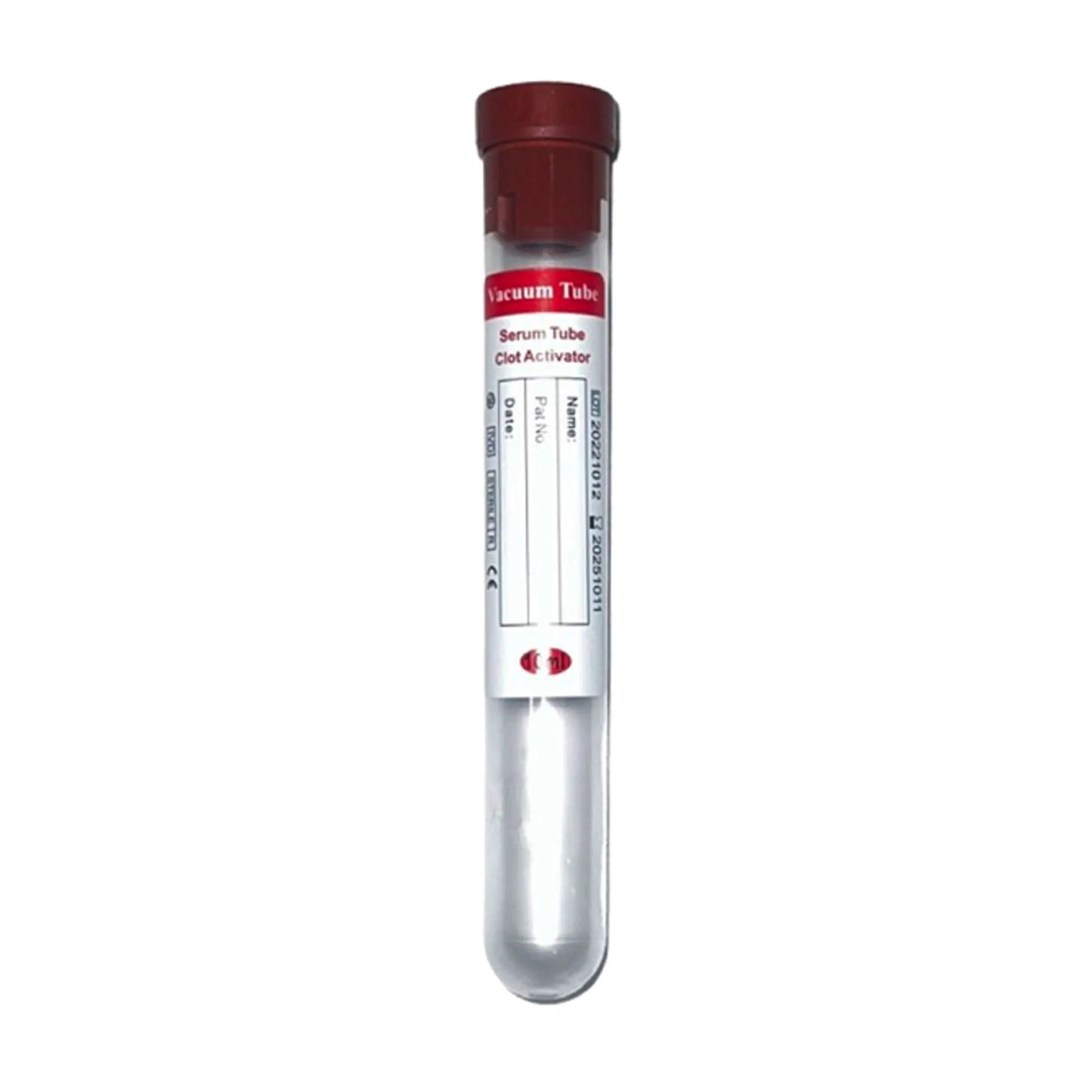 Serum-Tube-Clot-Activator-Rubber-Red-Top-10ml-Glass-3.jpg