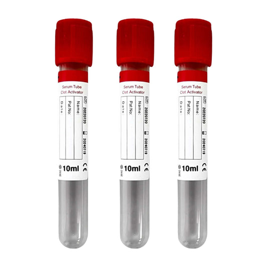 Red-Top-10ml-Glass-Serum-Tube-Clot-Activator-2.jpg