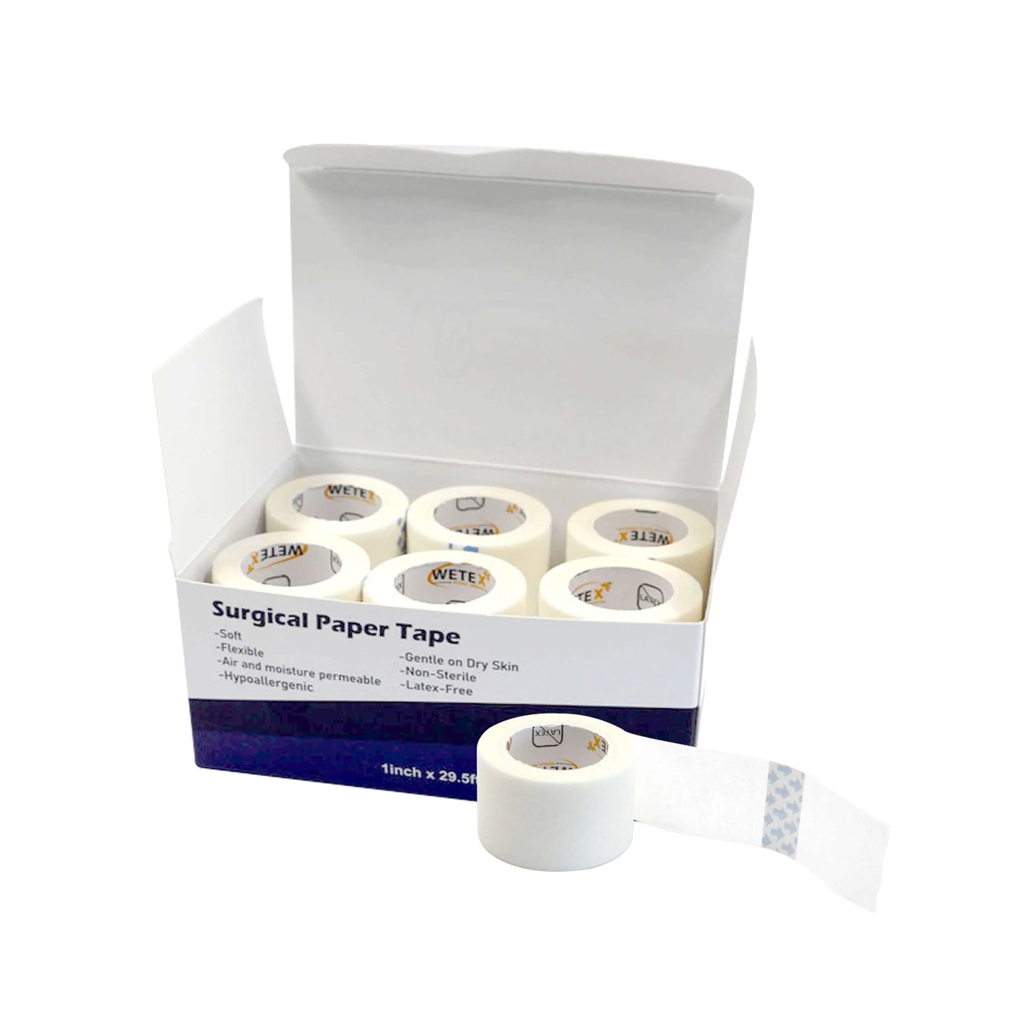 Surgical-Paper-Tape-Medium-2.jpg