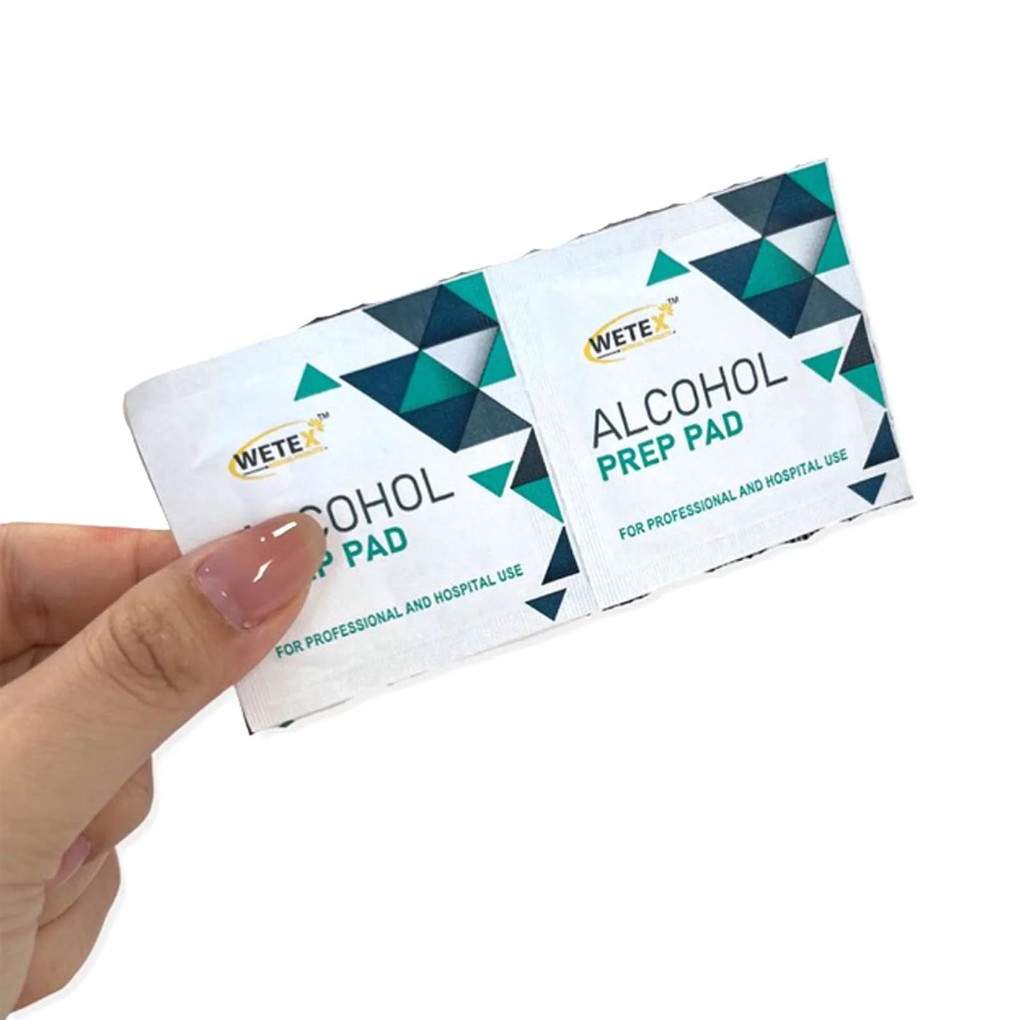 Alcohol-Prep-Pad-70-2.jpg