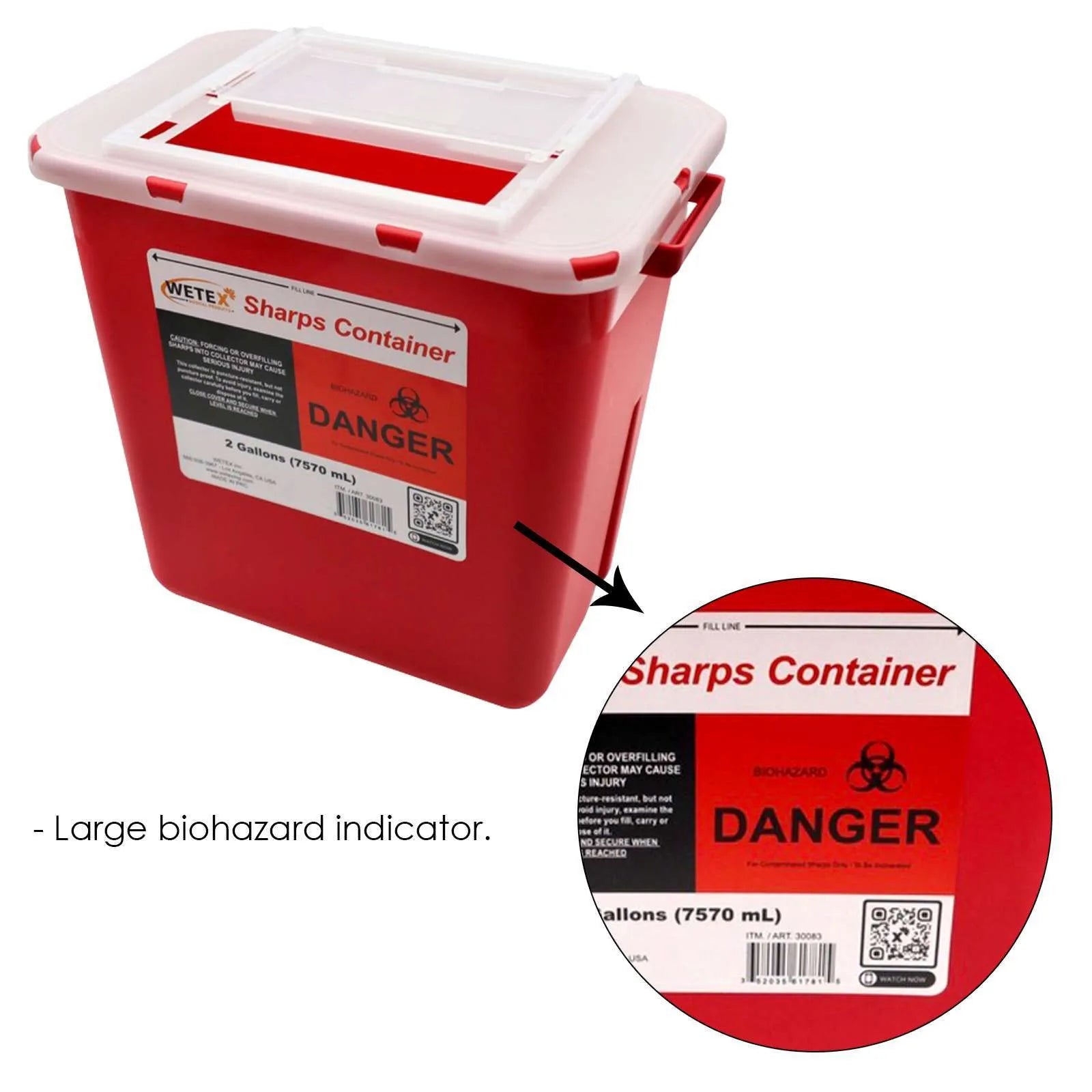2-Gallon-Biohazard-Container-Red-3.jpg