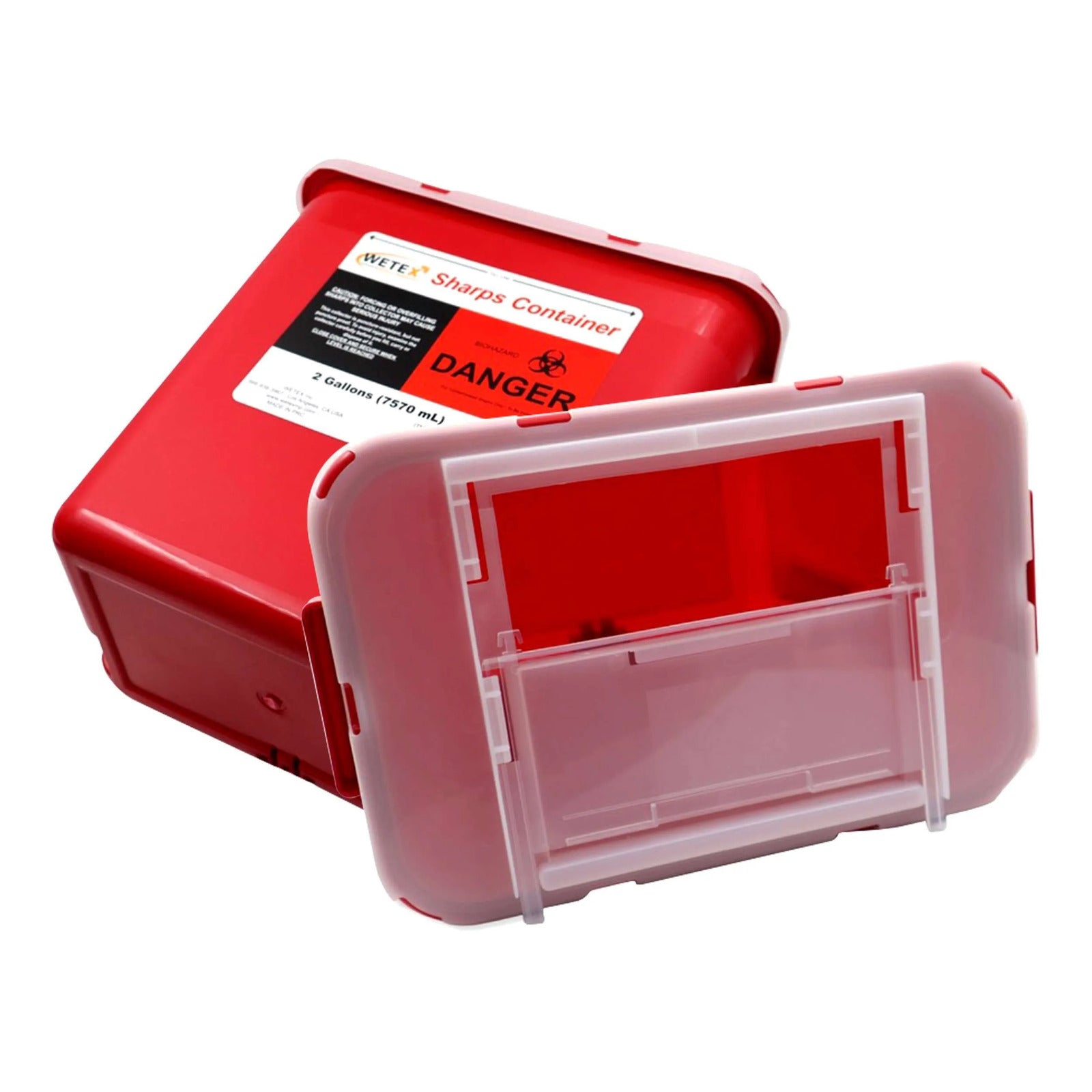 2-Gallon-Biohazard-Container-Red-3-1.jpg