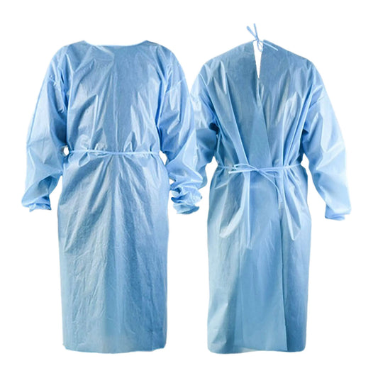 Lab-Gown-Blue-2.jpg