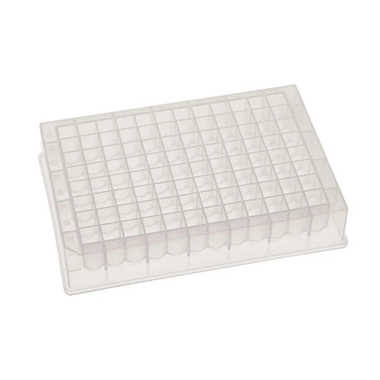 1o1ml-Deep-Well-Plate-96-PCR-Plate-5.jpg
