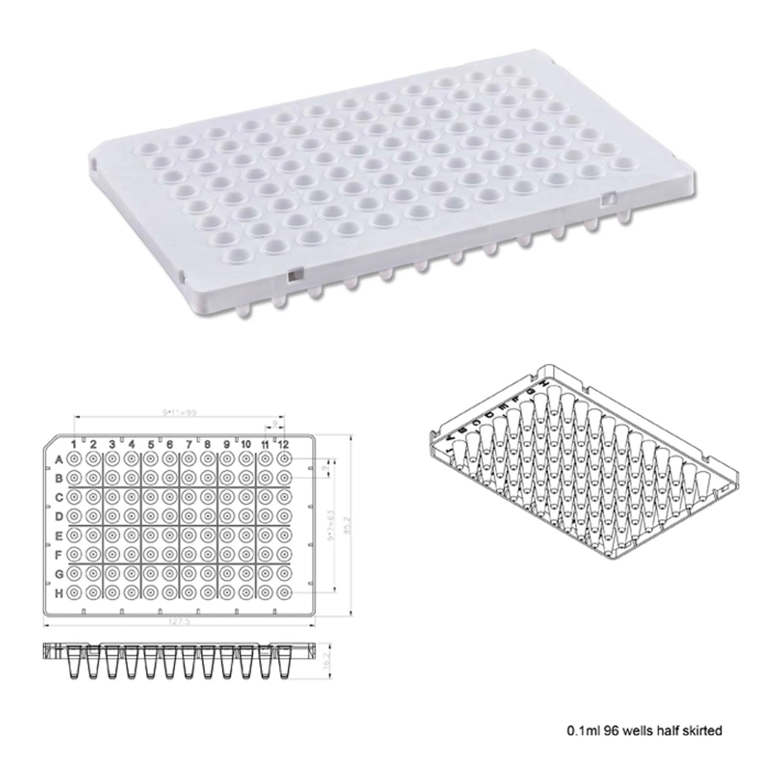 0o1ml-PCR-Plate-96-Wells-White-Half-Skirted-5-1.jpg