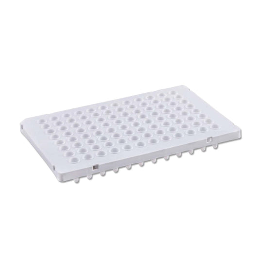0o1ml-PCR-Plate-96-Wells-White-Half-Skirted-2-1.jpg