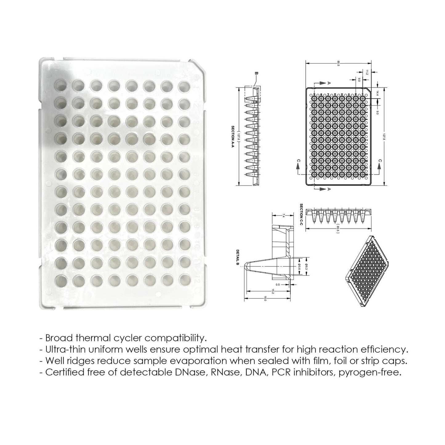 0o1ml-PCR-Plate-96-Wells-White-Half-Skirted-4-1.jpg
