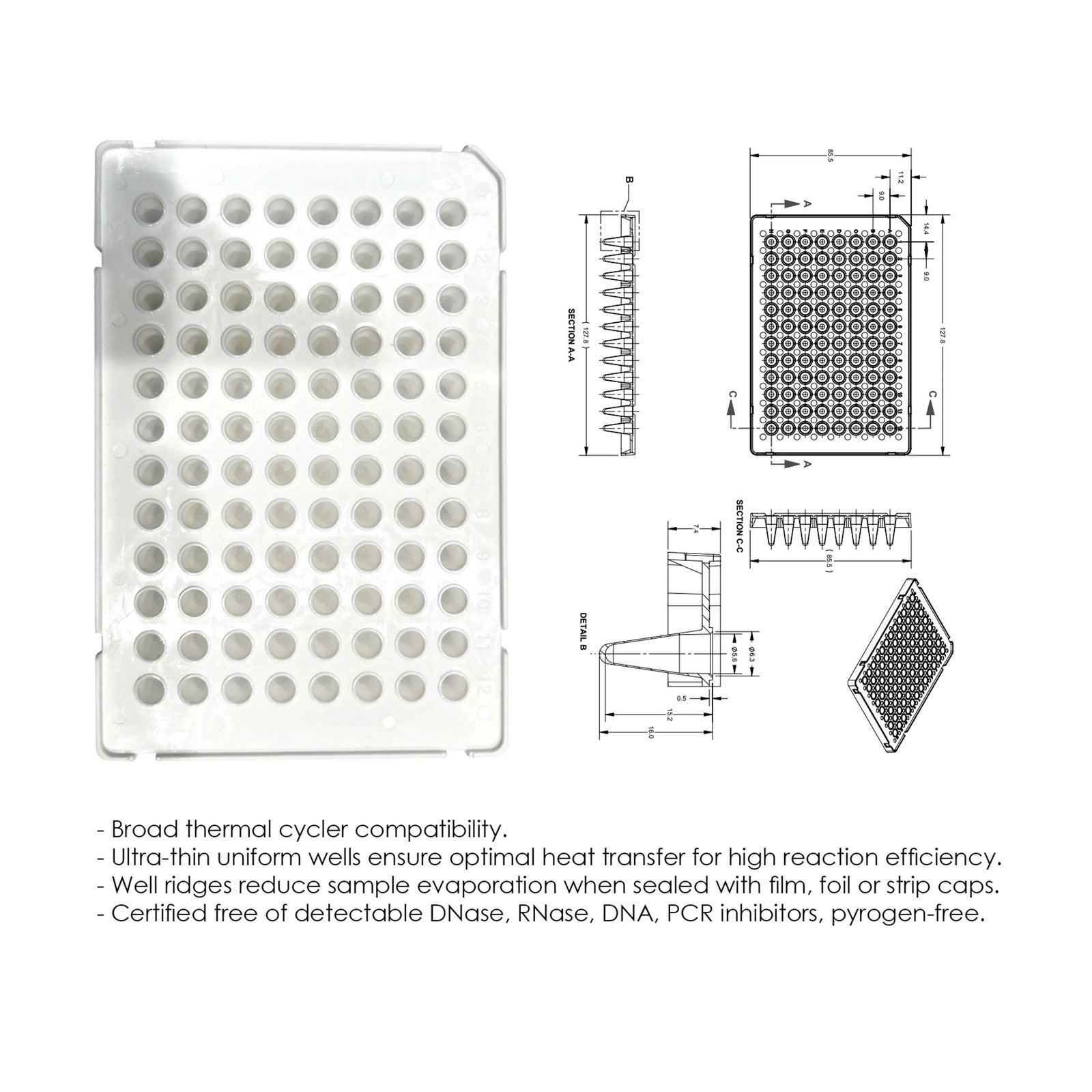 0o1ml-PCR-Plate-96-Wells-White-Half-Skirted-4-1.jpg
