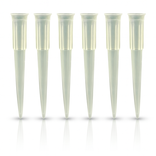 200 µL Pipette Tip Sterile, 30133