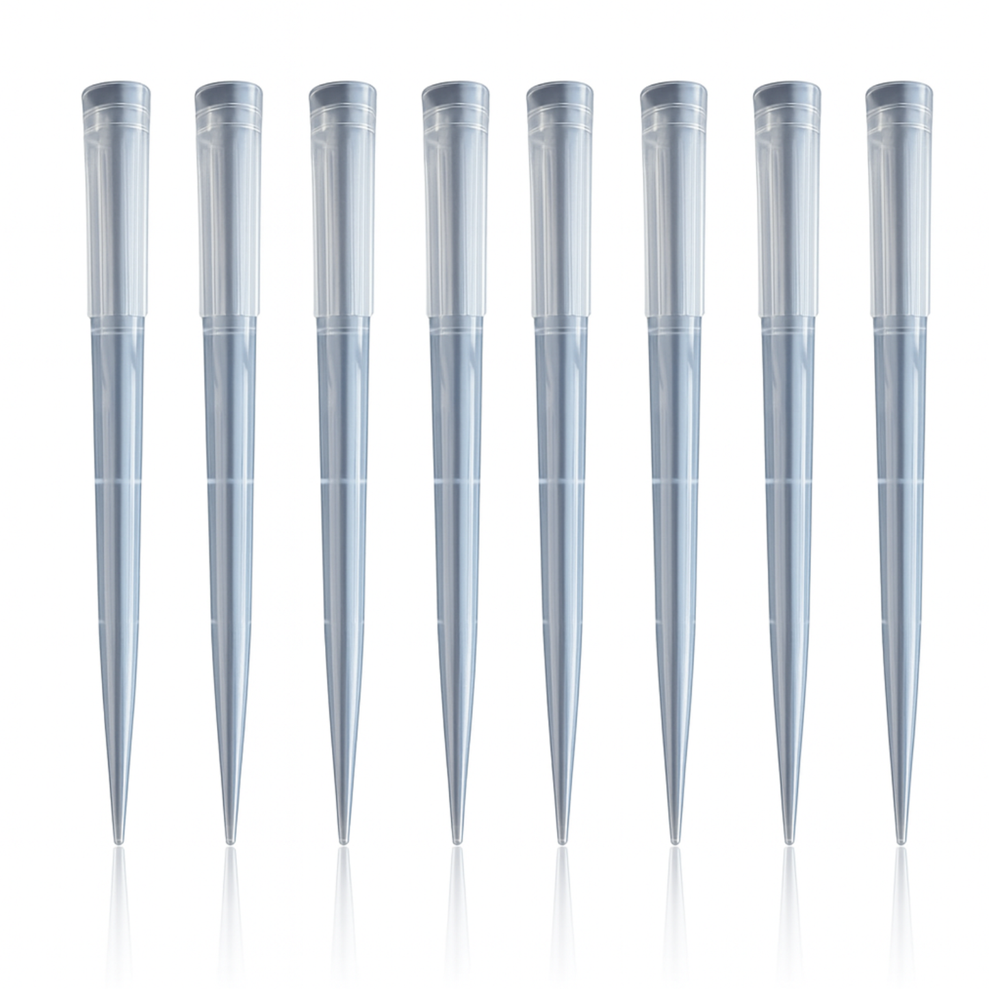 1250 µL Pipette Tip Sterile, 30134