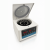 Centrifuge Machine 8x15mL up to 4000 rpm 110-240V 50 Hz, 30173
