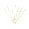 Cotton-Tipped Wood Applicators, 6 in Sterile, 30126