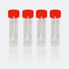 30mL stool sample container